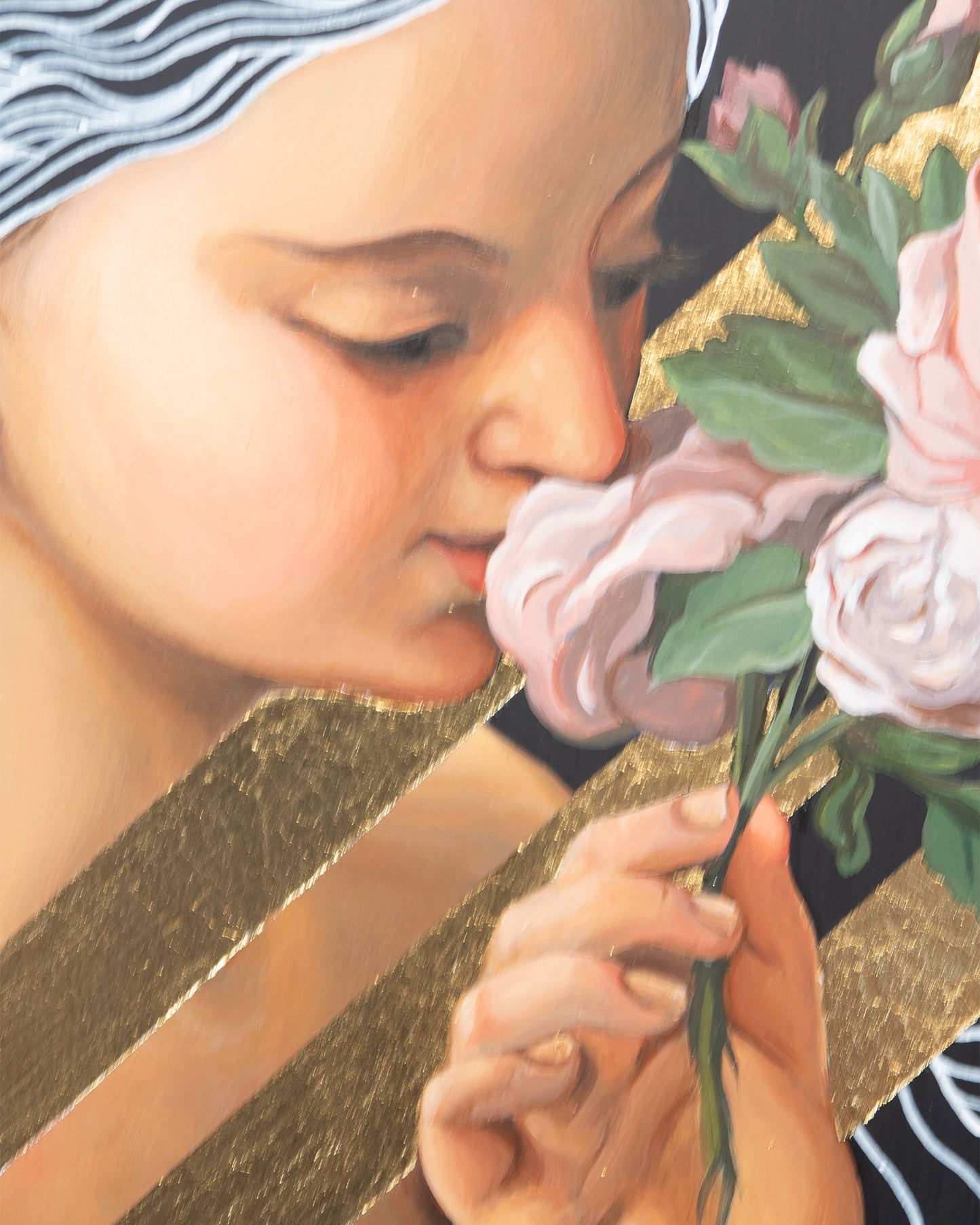 Scent
