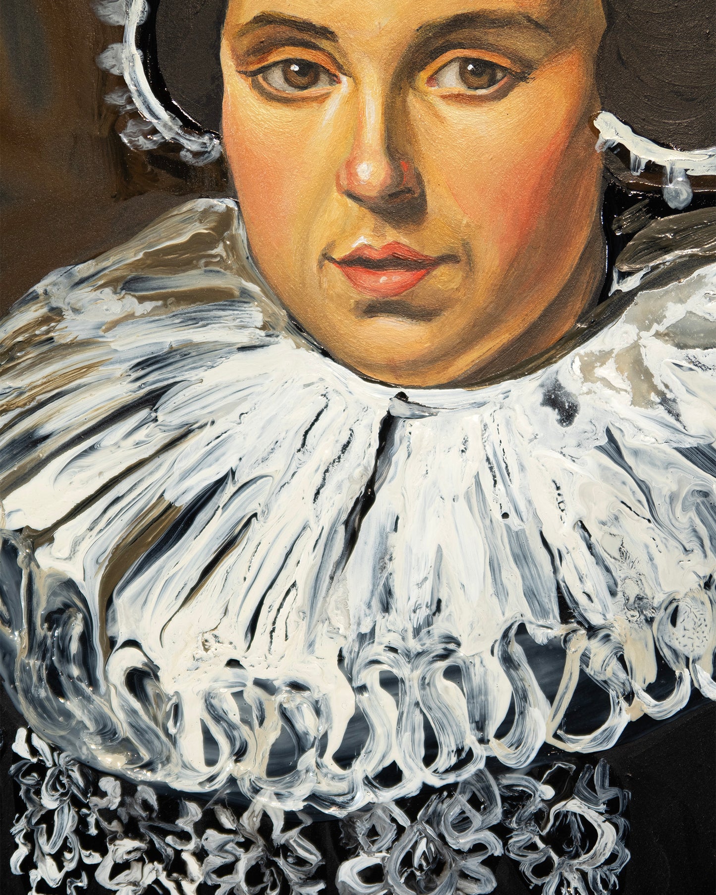 Collar