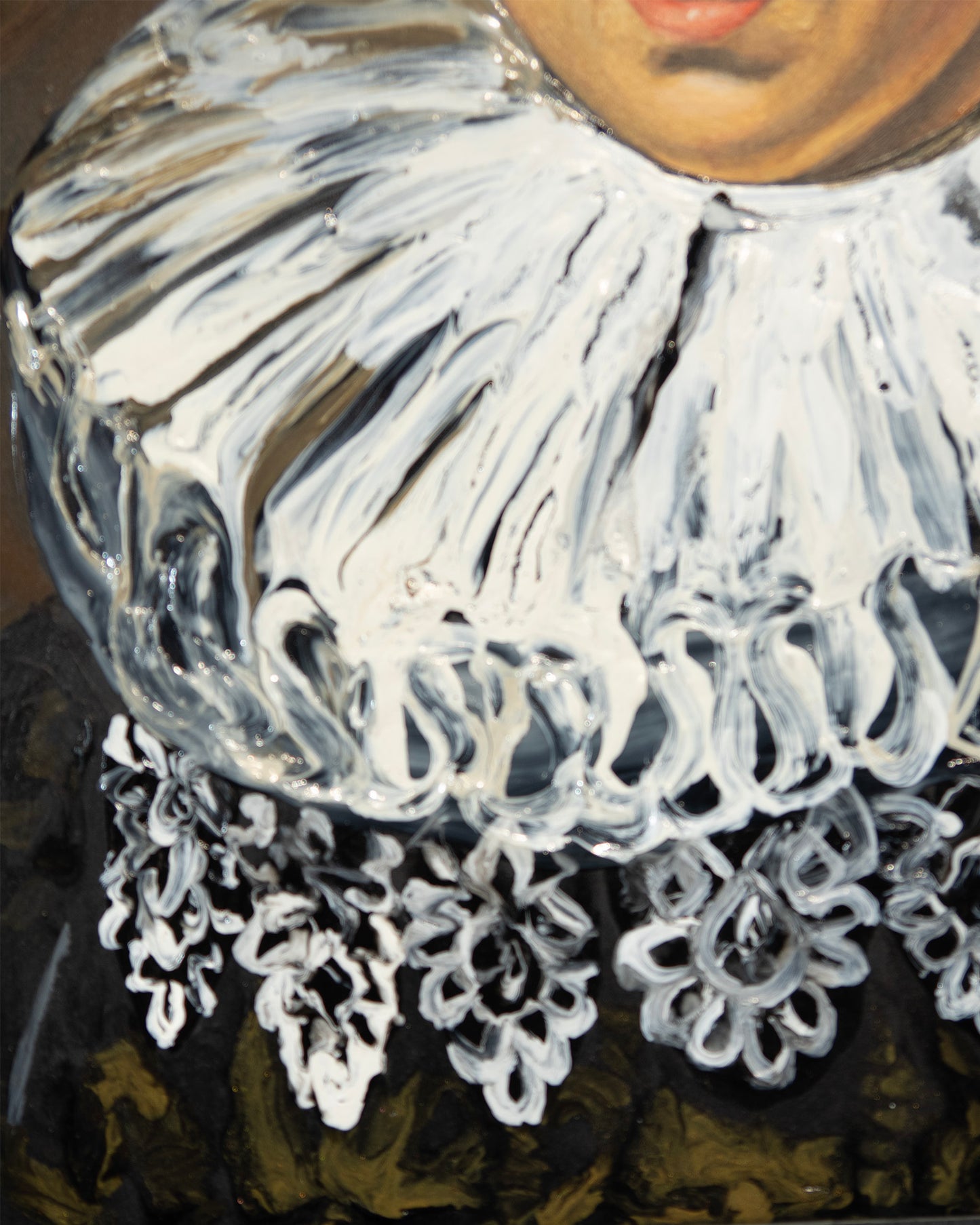 Collar