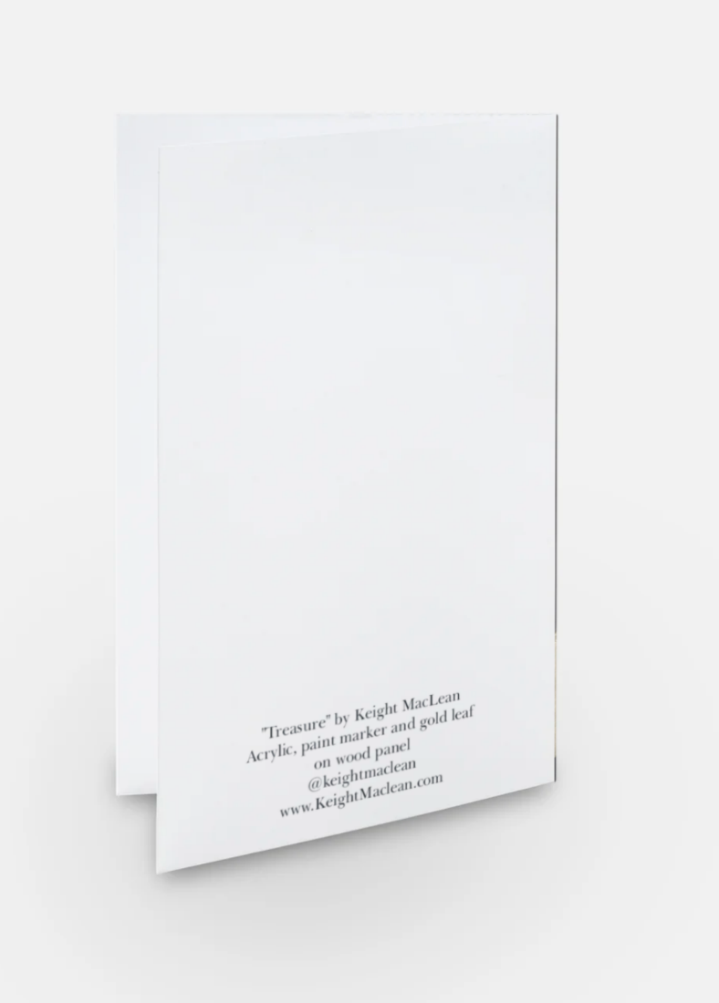 Greeting Cards Preorder-Please read!