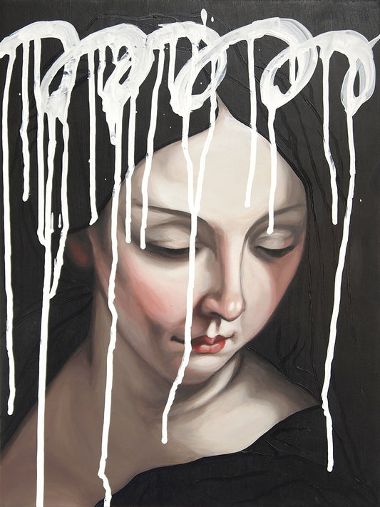 Coil