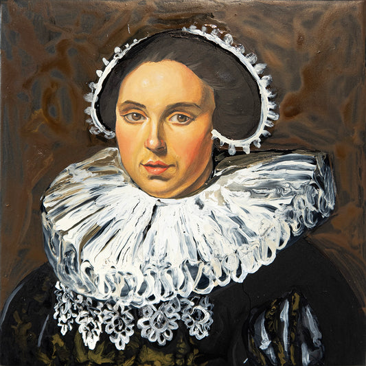 Collar