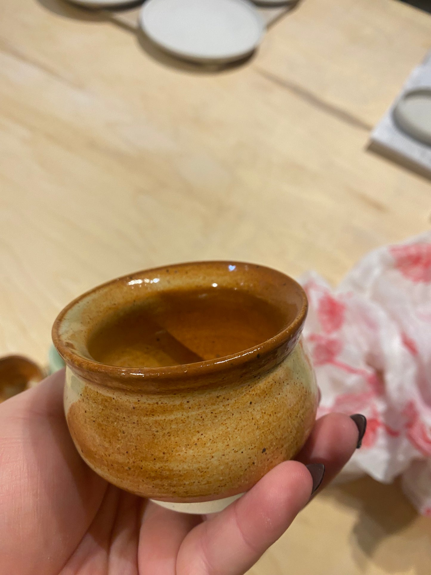Cup