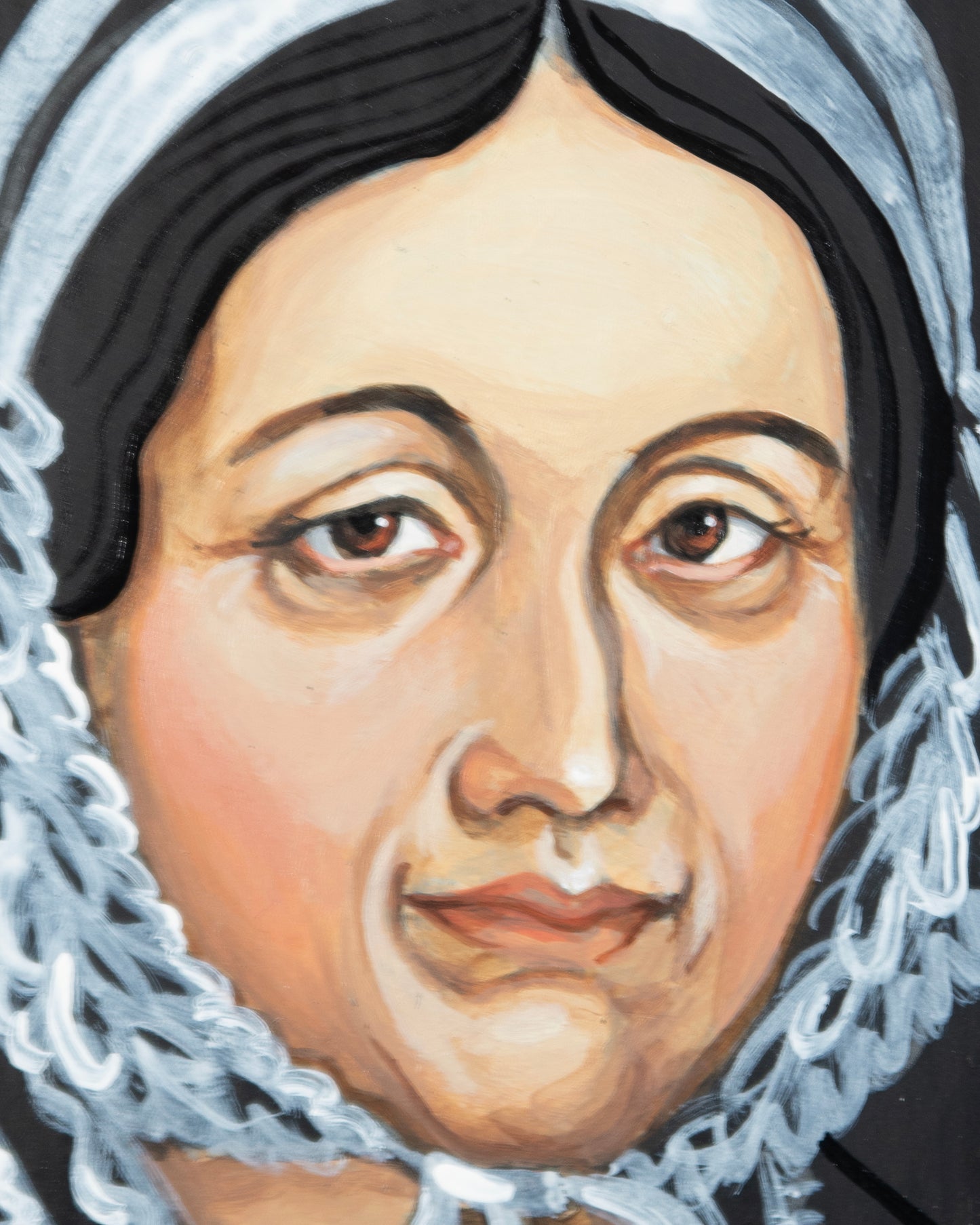 Bonnet