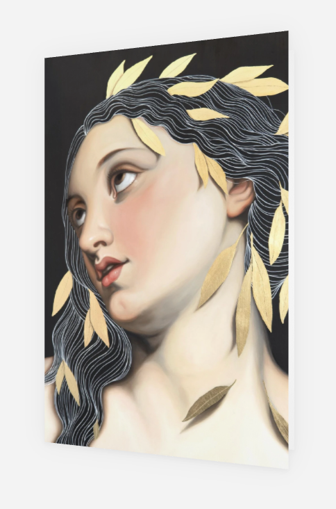Greeting Cards Preorder-Please read!