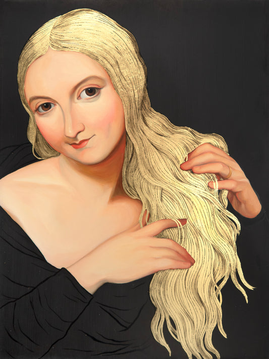 Tangles
