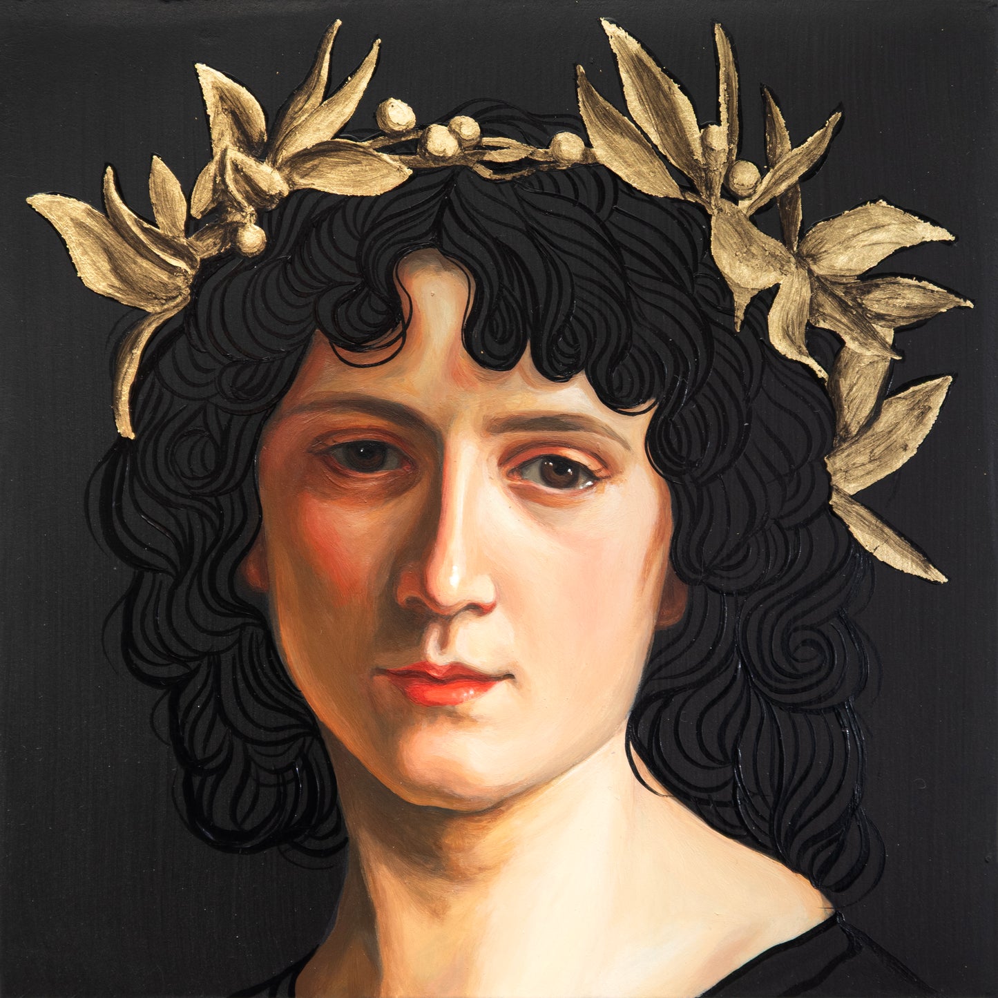 Wreath